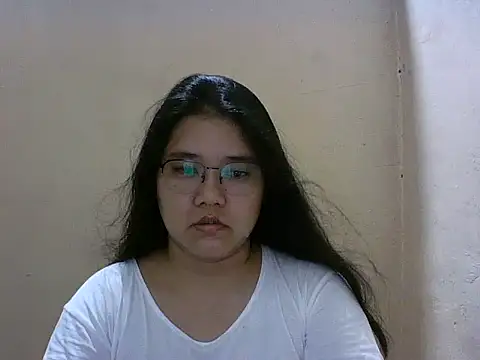 MissCummey's Live XXX Chat