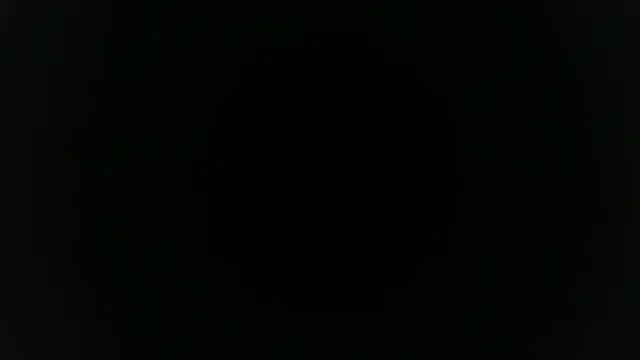 Show Webcam de 2damnfreaky