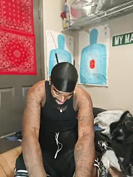 Živý XXX chat yummybbc