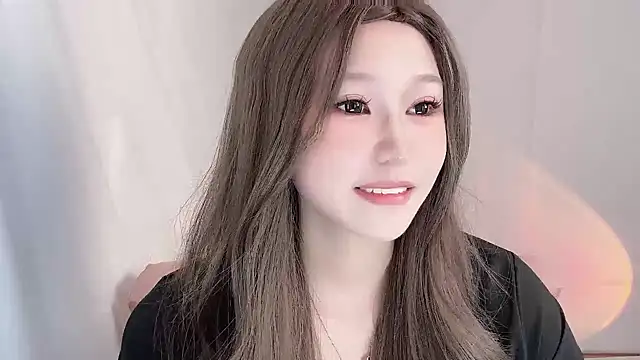 bingbing520 现场XXX聊天