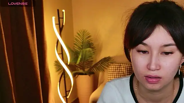 SheilaRare's Live XXX Chat