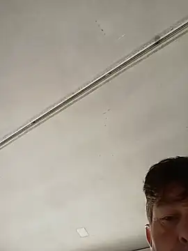 Turbo2210 Webcam-Show