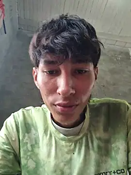 daniel_X18X Chat XXX live