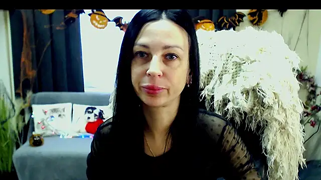 SweetLouise_'s Live XXX Chat