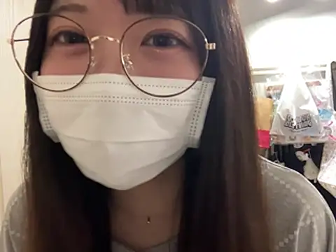 y-u-r-a-33 라이브 XXX 채팅