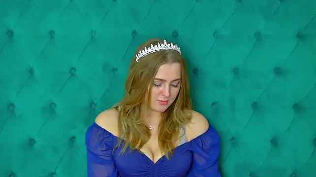 EllaBells Chat XXX live