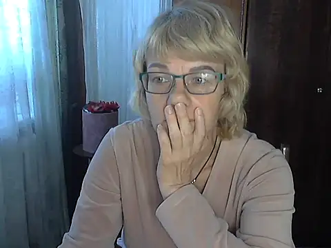 Mia_Olivia25's Live XXX Chat