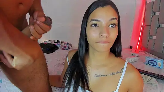 Živý XXX chat PureFire20