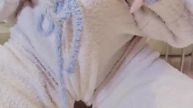 Chat +18 de -Nyanko-chan- ao vivo