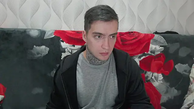 this_is_andy Live XXX Chat