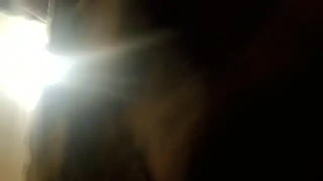 sissyanalAdicted webkamerás műsora