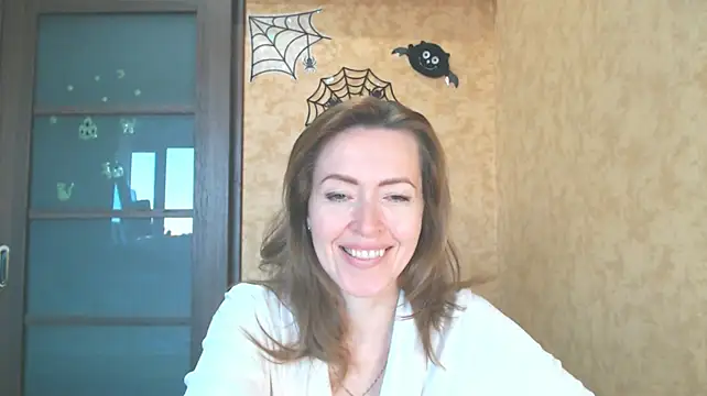 Chat +18 de NicoleEunice87 ao vivo