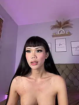 StarLovee XXX чат на живо