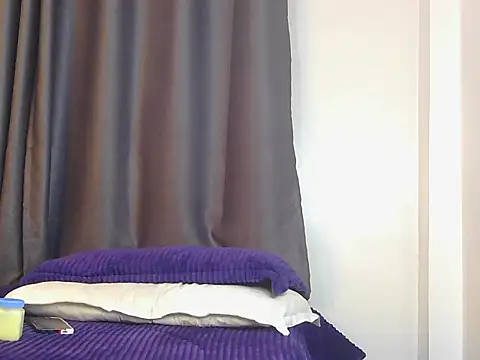 Wayler_preston's Live XXX Chat