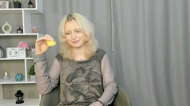 RaymondMartineze Chat XXX in diretta