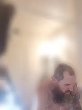 lit702's Live XXX Chat