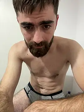 Chat +18 de fodor34 ao vivo
