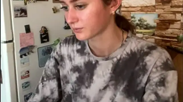 Chat XXX en directo de RenettaImrie
