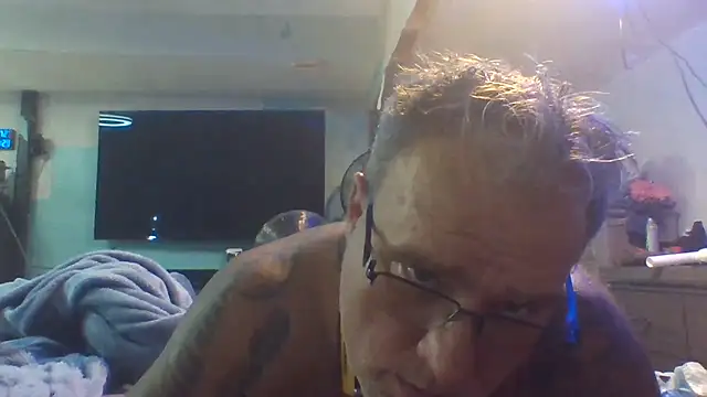 XXX chat uživo modela Opfree10