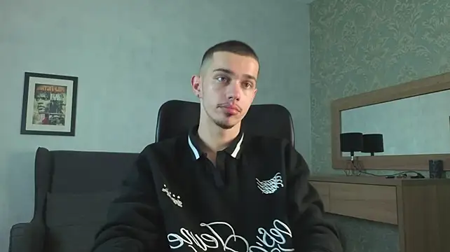 KaydenDrew Live XXX-chat