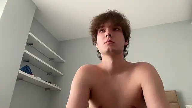 Živý XXX chat tomasdickpick