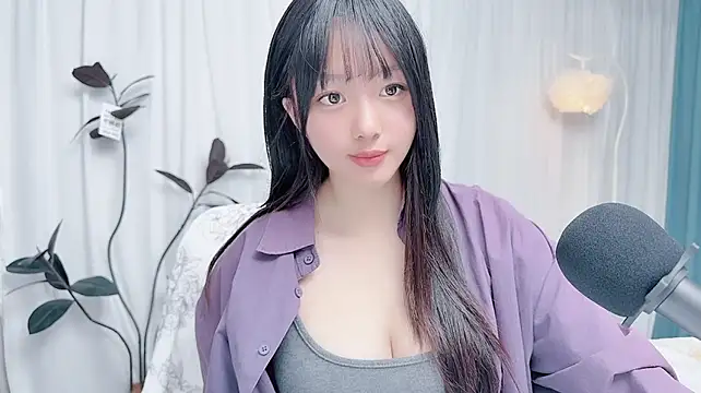 Winnie666999's Live XXX Chat
