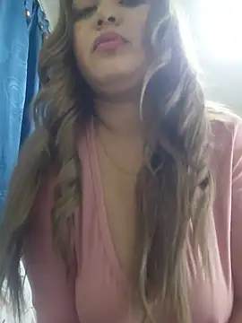 MMia_18 Chat XXX in diretta