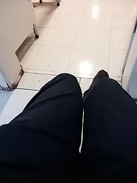 عرض كام elexs06