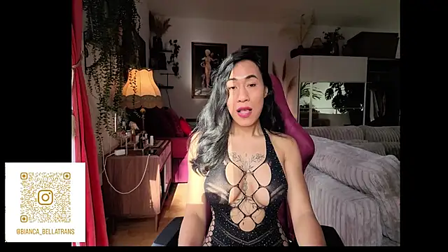 Chat XXX ao vivo de bianca_bellamy