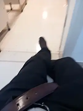 عرض كام elexs06
