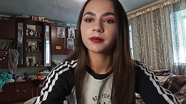 Chat XXX Live Really_Shy