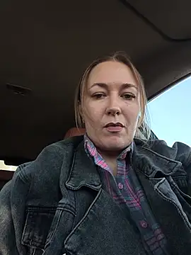 Chat XXX Live YourSweetRi