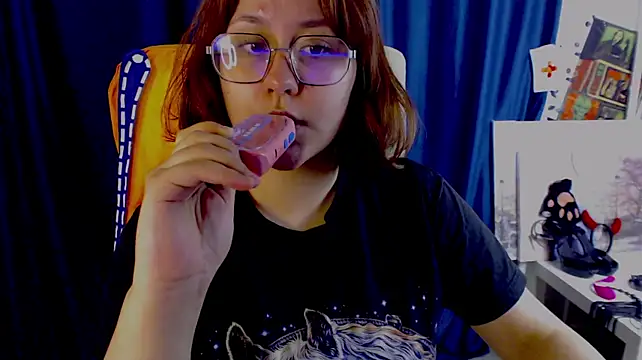Judith_hypnosiss' Live XXX Chat