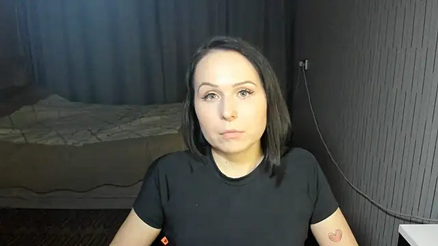 Chatroom XXX en direct de Hopefully_