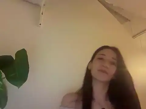 Lorenavia live XXX chat