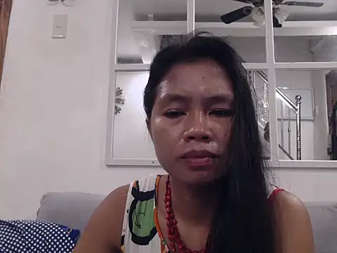 Chat XXX en directo de Asexycook4Ubananas