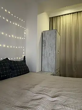 عرض كام dark_noir_