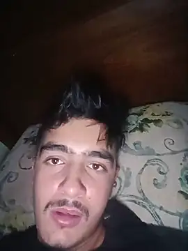 joke___ Live XXX-Chat