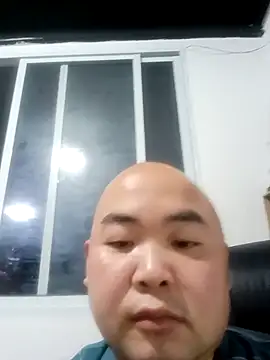 smDAADXJ Obrolan Langsung XXX