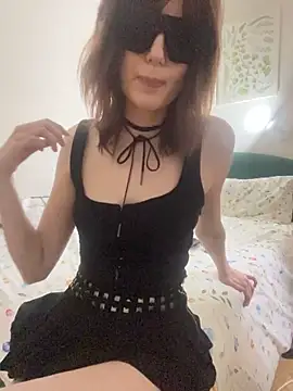 YankiGirl Live XXX-Chat