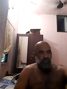 Chatroom XXX en direct de kikkalakka