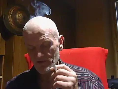 Živý XXX chat 1973teacher