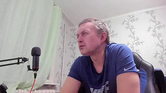 SanFrantsisko live XXX chat