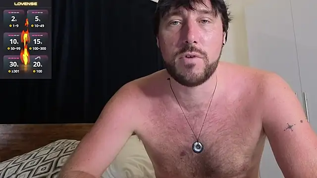 jay_jacobs 라이브 XXX 채팅