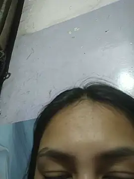 sanu_07 Chat XXX live
