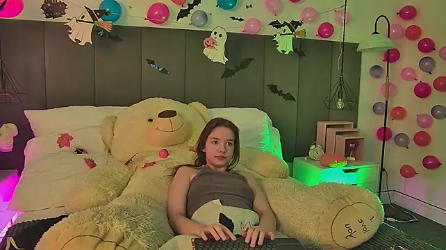 Haru_Haruu's Live XXX Chat
