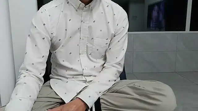 nole_china7 Live XXX-Chat