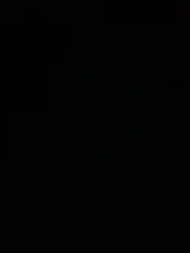 عرض كام dark_noir_