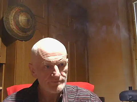 Živý XXX chat 1973teacher