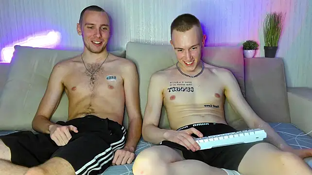 begjaer Chat XXX live